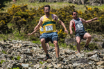 Coniston Senior-148