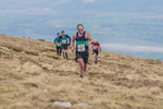Black Combe Fell Race Saturday 4th March 2023 portfolio