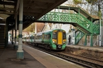 Kenley, London Borough of Croydon portfolio