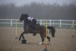SBM_000940