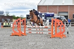BPP_5253