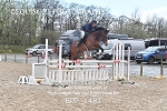 BPP_1481
