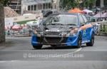 GKMC_Hill Climb_26-05-2014_Car-34