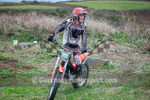 Junior Trials 2020-35