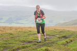 Sedbergh -686