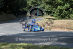 GUERNSEY NATIONAL 2017 - KARTS portfolio