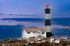 Race Rocks Lighthouse - DSC_1787