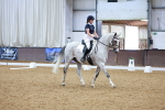 SBM_001508