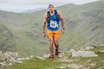 Duddon Long-374