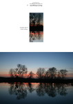 COUNTRYSIDE CARDS portfolio