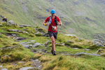 Kentmere-1003