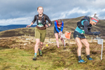 Leg One-338