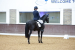 SBM_003948