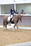 SBM_003687