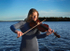 Anneke25-1L