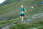 Blencathra-627