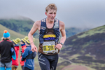 British Fell Relay-742