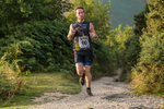 Not Round Latrigg-498