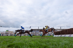 161125-Race 3-Glengouly-2999