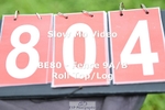 ESP_804