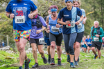 Dovedale Dash-1645