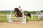 SBM_001867