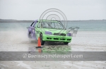 Sand Racing_05-05-2012-58
