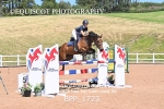 BPP_1723