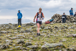 Rydal Round-552
