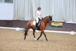 SBM_007407