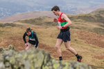 Loughrigg-6