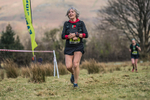 Buttermere-1186