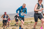 Pen Y Ghent-1050