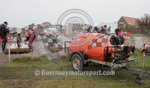 British SandAce_2016_SCENE-39
