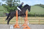 BPP_1035