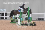 BPP_4617