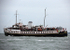 120703 BALMORAL WT7A4658