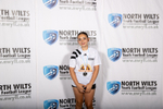 North Wilts Presentations 2026-770
