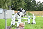 2026-08-21A-DSC_3985