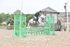 BPP_7598