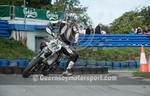 The Track Twisty Sprint-97