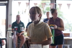 240809A-145310-01265