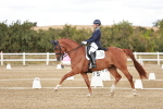 SBM_005492