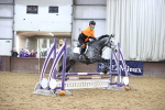 SBM_001952