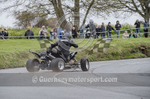Hillclimb_02-05-2016_BIKE-152