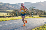 North Lakes Half Marathon  10k-257