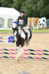 240822X-143016-11010