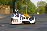 TT148570