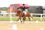 SBM_013247