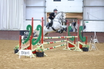 SBM_010090